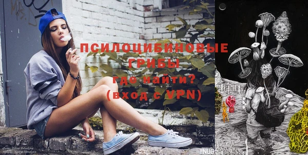 Альфа ПВП Беломорск