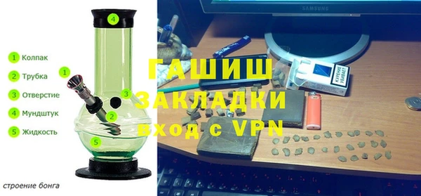 Альфа ПВП Беломорск