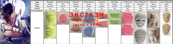 сатива Белокуриха
