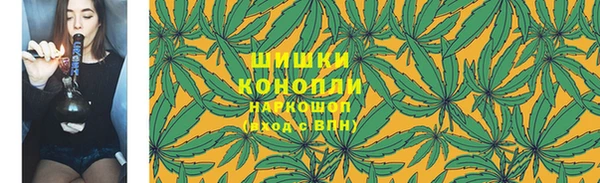 твердый Белоозёрский