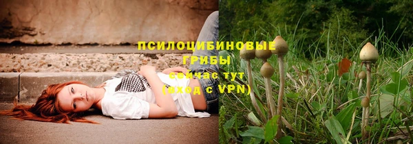 твердый Белоозёрский
