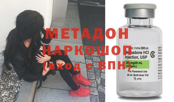 индика Богородицк