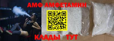 кокаин перу Ликино-Дулёво